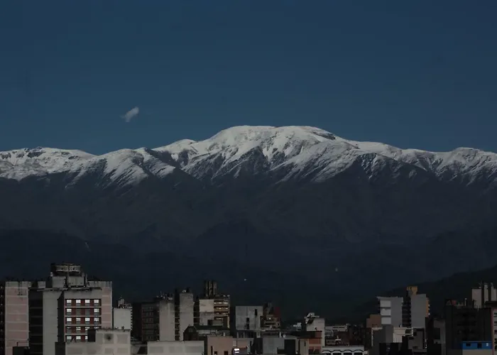 Temporarios B & B