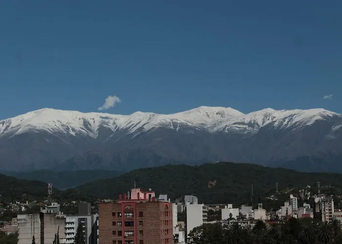 Temporarios B & B