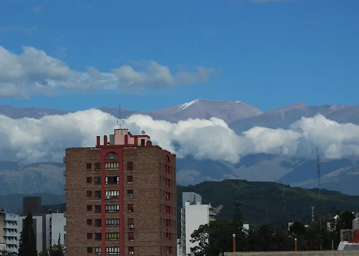 Temporarios B & B