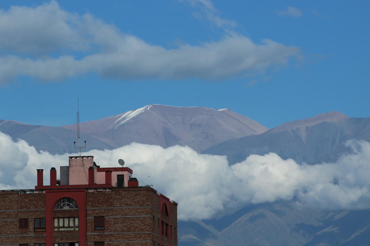 Temporarios